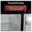 EVERCHILL BY FURRION RV REFRIG